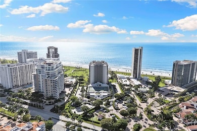 Esplanade Club unit 1400, Naples, FL 34103 - photo 2