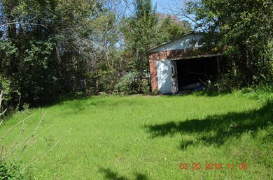 3077 Montpelier Place, Macon, GA 31204 - photo 7