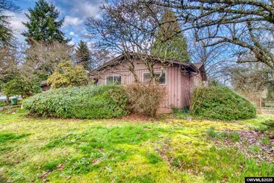 3724 Lawrence St SE, Salem, OR 97302 - photo 2