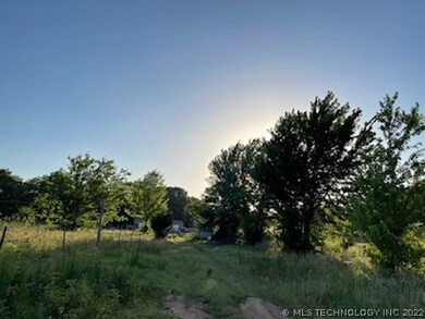 Beautiful sunsets
