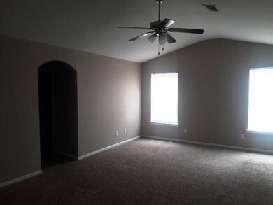 628 Todd Rd, Martinez, GA 30907 - photo 5