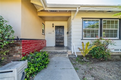 1032 N Sycamore Ave, Rialto, CA 92376 - photo 6