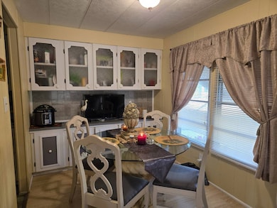 5817 Eastlake Dr unit 91, New Port Richey, FL 34653 - photo 6