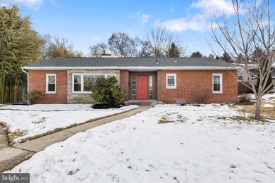 112 Irving Rd, York, PA 17403 - photo 7