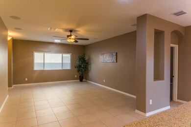 41429 N Ebony St, San Tan Valley, AZ 85140 - photo 7