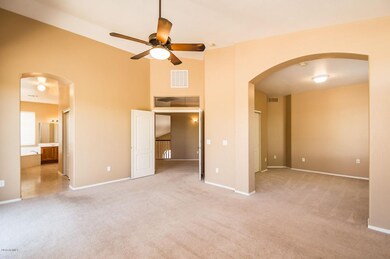8048 E Sandia Cir AZ-18