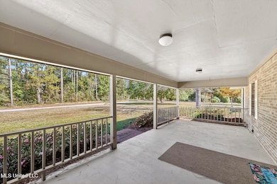 269 Howell-Mill Rd, Lucedale, MS 39452 - photo 3