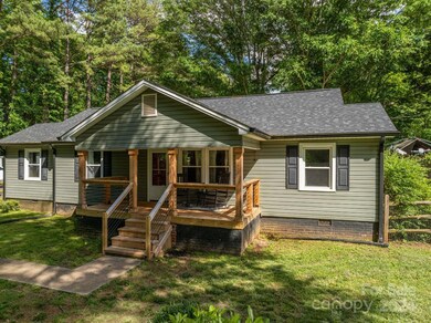 1702 Union New Hope Rd, Gastonia, NC 28056 - photo 3