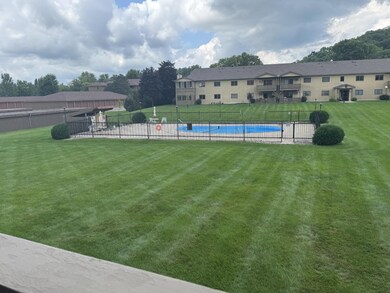 1806 Pioneer Rd unit 213, Red Wing, MN 55066 - photo 2