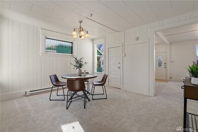 2023 Wetmore Ave, Everett, WA 98201 - photo 7