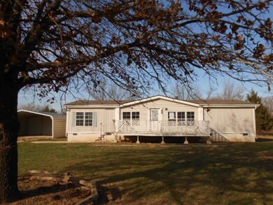 22165 Buford Ln, Waynesville, MO 65583 - photo 4