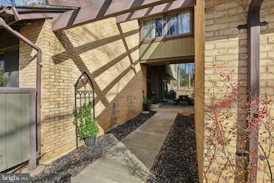 10968 Swansfield Rd, Columbia, MD 21044 - photo 5