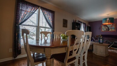 631 Pierce Ave, Dyer, IN 46311 - photo 6