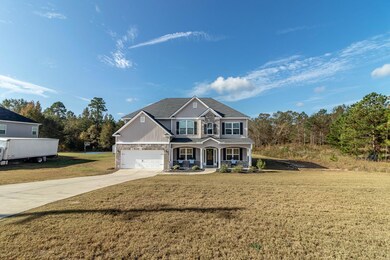 2-web-or-mls-1507 CALEB WAY (c)-4049