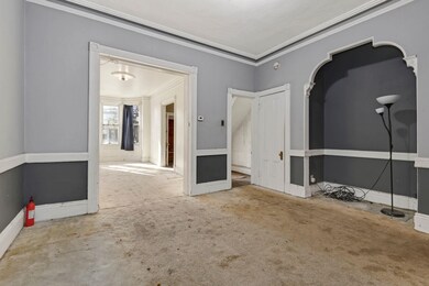 192 Claremont Ave, Jersey City, NJ 07305 - photo 7