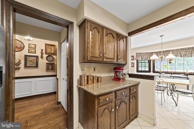 25 Laurelwood Ct, Medford, NJ 08055 - photo 7