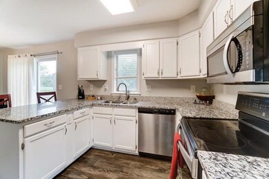 14509 State Route 65, Wapakoneta, OH 45895 - photo 6