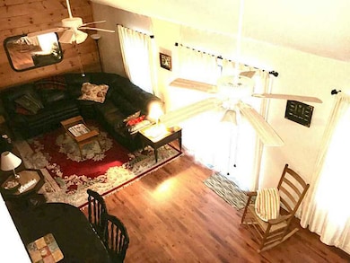 68 Hemlock Rd, Wakefield, RI 02879 - photo 5