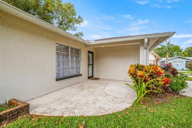 142 Stafford Cir, Palm Harbor, FL 34684 - photo 3