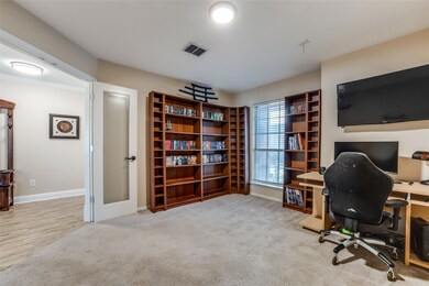 2107 Highland Dr, Wylie, TX 75098 - photo 4