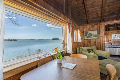 70 Maquoit Dr, Freeport, ME 04032 - photo 6