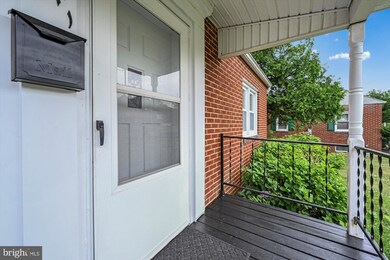 6341 Clearfield St, Harrisburg, PA 17111 - photo 4