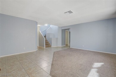 2824 Autumn Haze Ln, Las Vegas, NV 89117 - photo 5