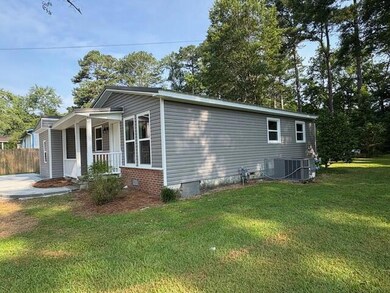 912 Bomar St, La Fayette, GA 30728 - photo 4