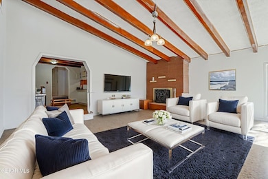 6-web-or-mls-IMG_4909 virtually staged