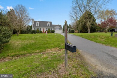 213 Myers Rd, Chestertown, MD 21620 - photo 3