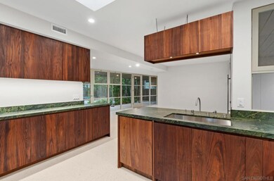 9420 La Jolla Shores Dr, La Jolla, CA 92037 - photo 7