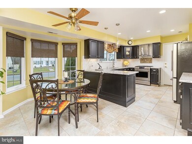 13 Winfield Cir, Sewell, NJ 08080 - photo 4