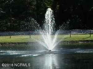 3ne3mf3ob5O65Z25P4b1kae1551dc007c17a3