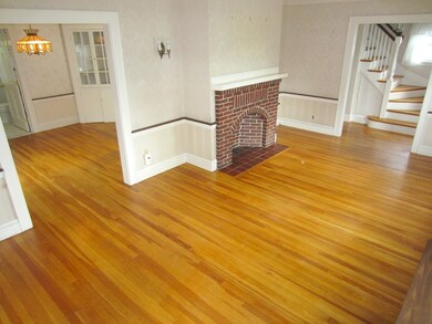 113 Century Street Extension, Medford, MA 02155 - photo 6