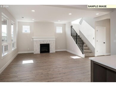 791 SW 49th Dr, Gresham, OR 97080 - photo 7