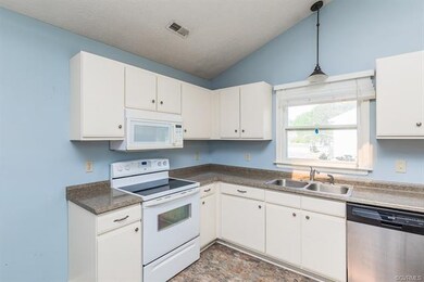 75 Gwynne Dr, Aylett, VA 23009 - photo 4