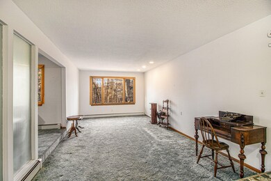 005_img_8097