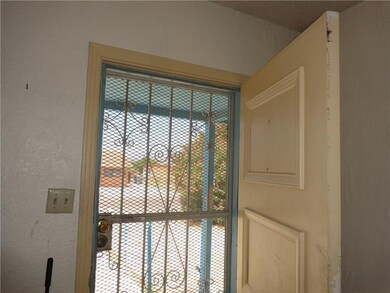 7539 Hermosillo Dr, El Paso, TX 79915 - photo 6