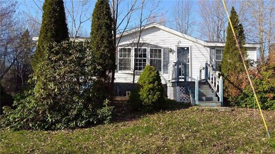 36 O'Brien Rd, Dexter, ME - photo 2