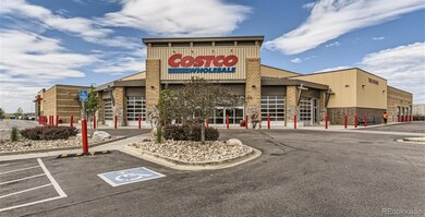 7664 S Cherokee Trail, Centennial, CO 80016 - photo 6