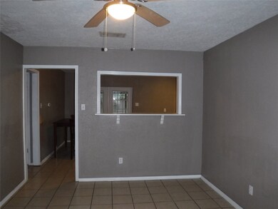 16714 David Glen Dr, Friendswood, TX 77546 - photo 6