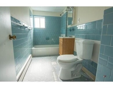 2 Marianna St unit 3, Lynn, MA 01902 - photo 2