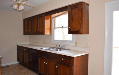 6231 Ooltewah Georgetown Rd, Ooltewah, TN 37363 - photo 6