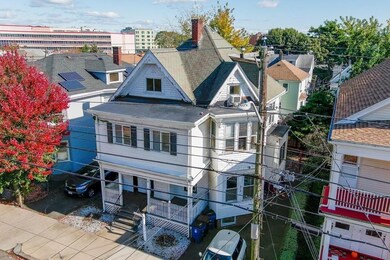 1710 N Shore Rd, Revere, MA 02151 - photo 2