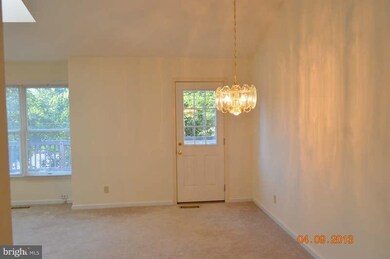 307 Harper Dr, Orange, VA 22960 - photo 5