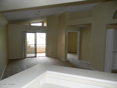 023-247599 Great Room - Living Room 2