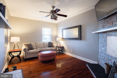 68 E Penn St, Philadelphia, PA 19144 - photo 4