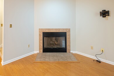 15 Quarry Village Rd unit 15, Cheshire, CT 06410 - photo 7