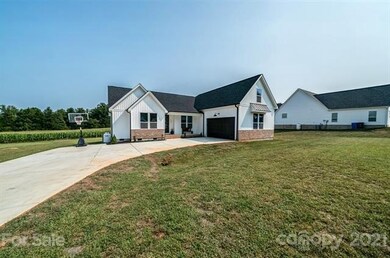 233 Lone Pine Rd, Statesville, NC 28625 - photo 2