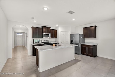 5307 Entertainment Way, Fort Pierce, FL 34947 - photo 4